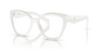 Picture of Prada Eyeglasses PR20ZV
