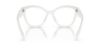 Picture of Prada Eyeglasses PR20ZV