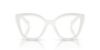 Picture of Prada Eyeglasses PR20ZV