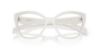 Picture of Prada Eyeglasses PR20ZV