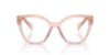 Picture of Prada Eyeglasses PR20ZV