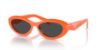 Picture of Prada Sunglasses PR26ZSF