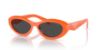 Picture of Prada Sunglasses PR26ZS