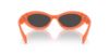 Picture of Prada Sunglasses PR26ZS