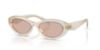 Picture of Prada Sunglasses PR26ZSF