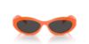 Picture of Prada Sunglasses PR26ZS