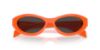 Picture of Prada Sunglasses PR26ZS
