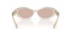Picture of Prada Sunglasses PR26ZSF