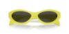 Picture of Prada Sunglasses PR26ZS