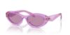 Picture of Prada Sunglasses PR26ZS