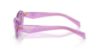 Picture of Prada Sunglasses PR26ZS