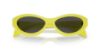 Picture of Prada Sunglasses PR26ZSF
