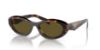 Picture of Prada Sunglasses PR26ZS