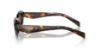 Picture of Prada Sunglasses PR26ZS