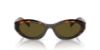 Picture of Prada Sunglasses PR26ZS