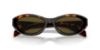 Picture of Prada Sunglasses PR26ZS
