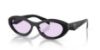 Picture of Prada Sunglasses PR26ZSF