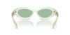 Picture of Prada Sunglasses PR26ZS