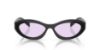 Picture of Prada Sunglasses PR26ZSF