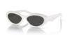 Picture of Prada Sunglasses PR26ZSF
