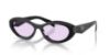 Picture of Prada Sunglasses PR26ZS