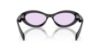 Picture of Prada Sunglasses PR26ZS