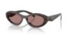 Picture of Prada Sunglasses PR26ZSF
