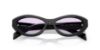 Picture of Prada Sunglasses PR26ZS