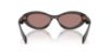 Picture of Prada Sunglasses PR26ZSF