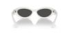 Picture of Prada Sunglasses PR26ZS