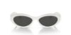 Picture of Prada Sunglasses PR26ZS