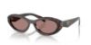 Picture of Prada Sunglasses PR26ZS