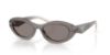 Picture of Prada Sunglasses PR26ZSF