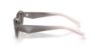 Picture of Prada Sunglasses PR26ZSF
