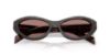 Picture of Prada Sunglasses PR26ZS