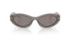 Picture of Prada Sunglasses PR26ZSF