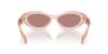 Picture of Prada Sunglasses PR26ZS