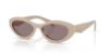 Picture of Prada Sunglasses PR26ZSF