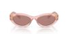 Picture of Prada Sunglasses PR26ZS