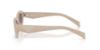 Picture of Prada Sunglasses PR26ZSF