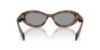 Picture of Prada Sunglasses PR26ZS