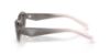 Picture of Prada Sunglasses PR26ZS