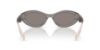 Picture of Prada Sunglasses PR26ZS