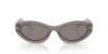 Picture of Prada Sunglasses PR26ZS
