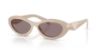 Picture of Prada Sunglasses PR26ZS