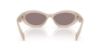 Picture of Prada Sunglasses PR26ZS