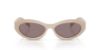 Picture of Prada Sunglasses PR26ZS