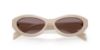 Picture of Prada Sunglasses PR26ZS
