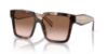 Picture of Prada Sunglasses PR24ZSF