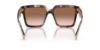 Picture of Prada Sunglasses PR24ZSF